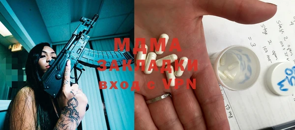 мет Алексин
