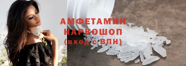 дмт Рославль