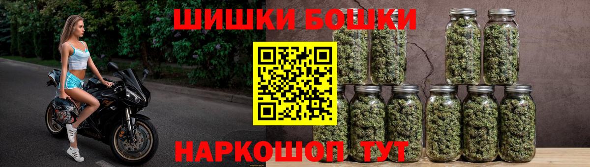 Марихуана VHQ Изобильный